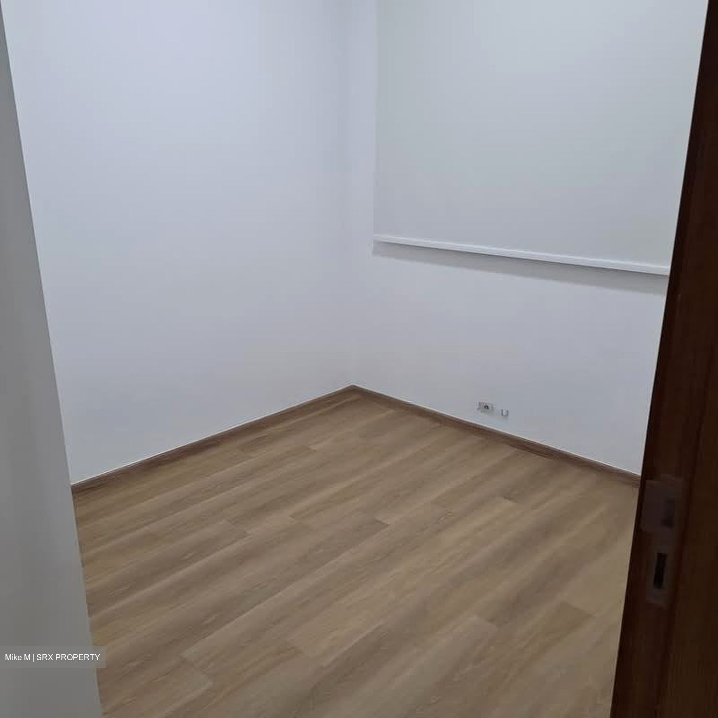 Parc Botannia (D28), Condominium #591305161